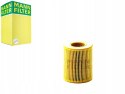 Mann-Filter HU 711 x Filtr oleju