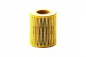 Mann-Filter HU 711 x Filtr oleju