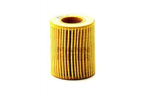 Mann-Filter HU 711 x Filtr oleju