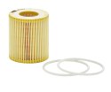 Mann-Filter HU 711/4 x Filtr oleju