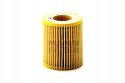 Mann-Filter HU 711/4 x Filtr oleju
