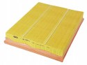 Mann-Filter HU 711/4 x Filtr oleju