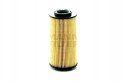 Mann-Filter HU 712/10 x Filtr oleju