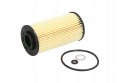 Mann-Filter HU 712/10 x Filtr oleju