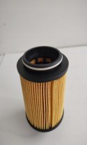 Mann-Filter HU 712/11 x Filtr oleju