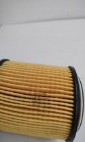 Mann-Filter HU 712/11 x Filtr oleju