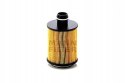 Mann-Filter HU 712/11 x Filtr oleju