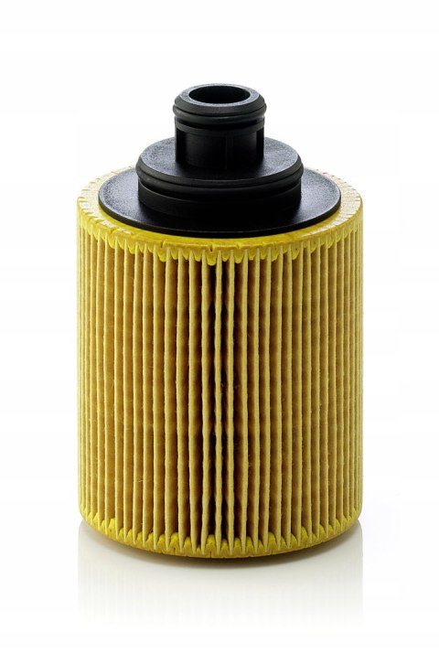 Mann-Filter HU 712/7 x Filtr oleju