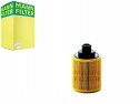 Mann-Filter HU 712/7 x Filtr oleju