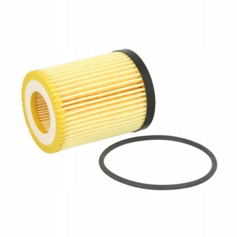 Mann-Filter HU 712/8 x Filtr oleju