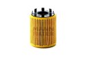 Mann-Filter HU 713/1 x Filtr oleju
