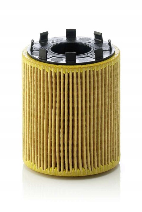 Mann-Filter HU 713/1 x Filtr oleju