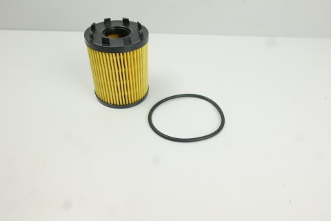 Mann-Filter HU 713/1 x Filtr oleju