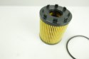 Mann-Filter HU 713/1 x Filtr oleju
