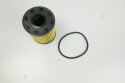 Mann-Filter HU 713/1 x Filtr oleju