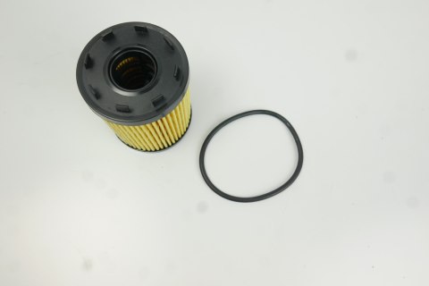 Mann-Filter HU 713/1 x Filtr oleju