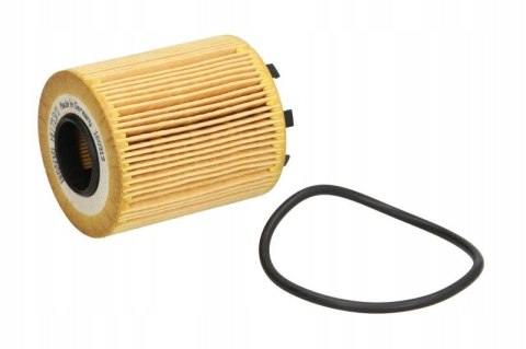 Mann-Filter HU 713/1 x Filtr oleju