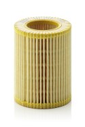 Mann-Filter HU 714 x Filtr oleju