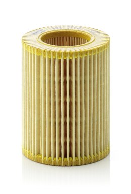 Mann-Filter HU 714 x Filtr oleju