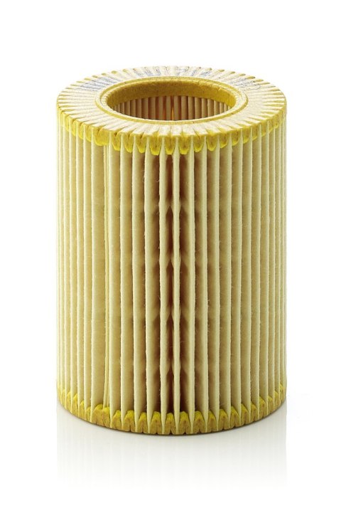 Mann-Filter HU 714 x Filtr oleju