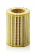 Mann-Filter HU 714 x Filtr oleju