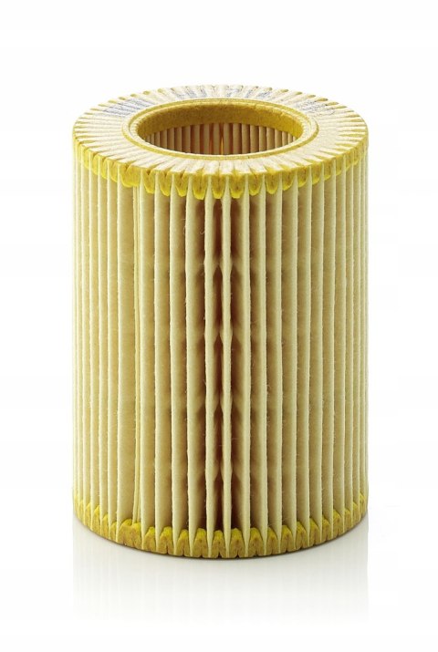 Mann-Filter HU 714 x Filtr oleju