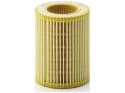 Mann-Filter HU 714 x Filtr oleju