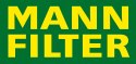 Mann-Filter HU 714 x Filtr oleju
