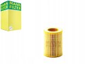 Mann-Filter HU 714 x Filtr oleju