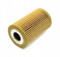 Mann-Filter HU 715/4 x Filtr oleju