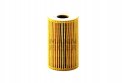 Mann-Filter HU 715/4 x Filtr oleju