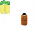 Mann-Filter HU 715/6 x Filtr oleju