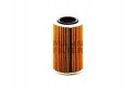 Mann-Filter HU 715/6 x Filtr oleju