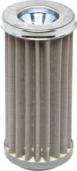 Filtr oleju MANN-FILTER HD 5002