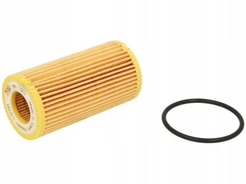 Filtr oleju MANN-FILTER HU 5001 Z