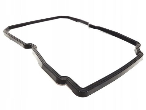 Mann-Filter H 182 KIT Filtr hydrauliczny, automatyczna skrzynia biegów