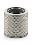 Mann-Filter H 20 211 Filtr oleju