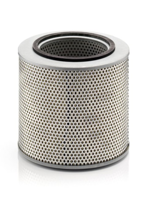 Mann-Filter H 20 211 Filtr oleju
