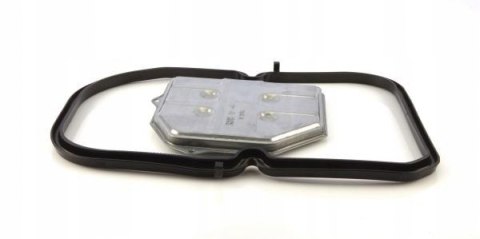 Mann-Filter H 2014 n KIT Filtr hydrauliczny, automatyczna skrzynia biegów