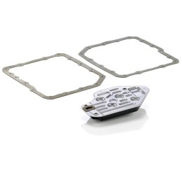 Mann-Filter H 2426 KIT Filtr hydrauliczny, automatyczna skrzynia biegów