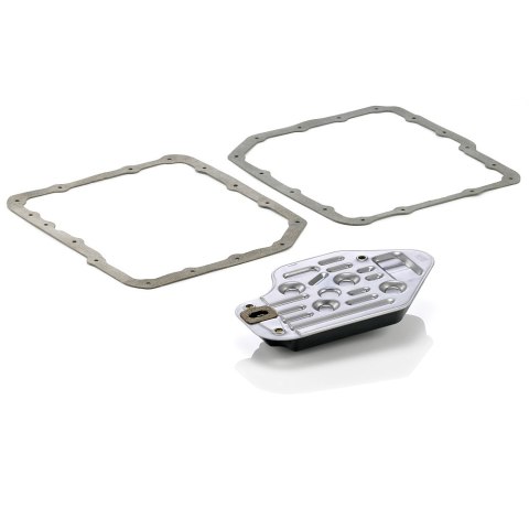 Mann-Filter H 2426 KIT Filtr hydrauliczny, automatyczna skrzynia biegów