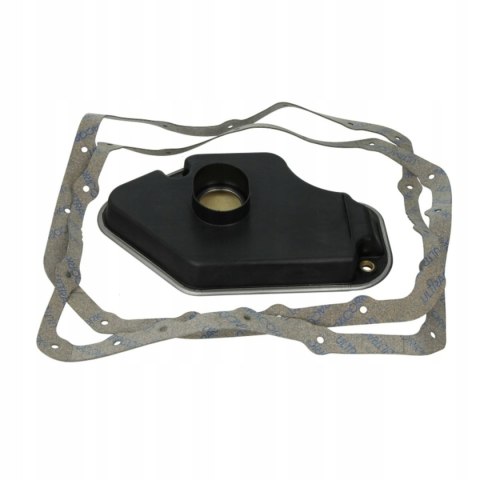 Mann-Filter H 2426 KIT Filtr hydrauliczny, automatyczna skrzynia biegów