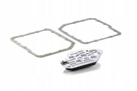 Mann-Filter H 2426 KIT Filtr hydrauliczny, automatyczna skrzynia biegów