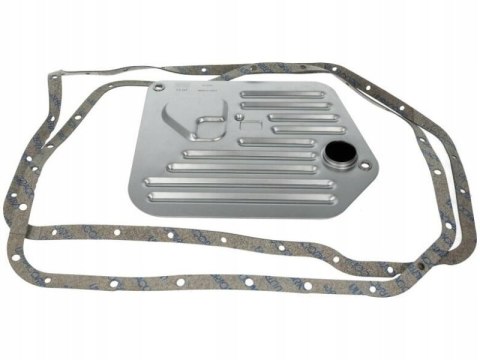 Mann-Filter H 2522 x KIT Filtr hydrauliczny, automatyczna skrzynia biegów