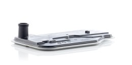 Mann-Filter H 27 001 Filtr hydrauliczny, automatyczna skrzynia biegów