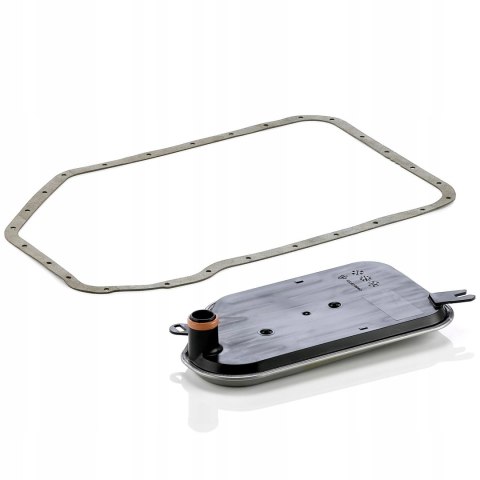 Mann-Filter H 2826 KIT Filtr hydrauliczny, automatyczna skrzynia biegów