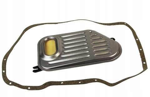 Mann-Filter H 2826 KIT Filtr hydrauliczny, automatyczna skrzynia biegów