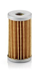 Mann-Filter H 42