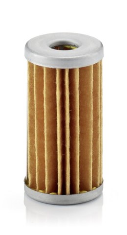 Mann-Filter H 42