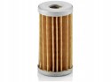 Mann-Filter H 42
